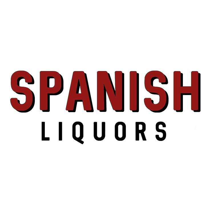 Spanish Liquors
